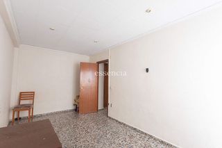 Piso en venta en Plaça Eliptica-Republica Argentina-Germanies en Gandia