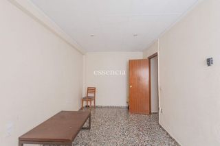 Piso en venta en Plaça Eliptica-Republica Argentina-Germanies en Gandia