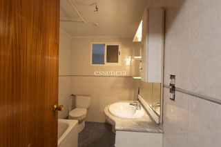 Piso en venta en Plaça Eliptica-Republica Argentina-Germanies en Gandia