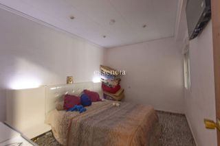 Piso en venta en Plaça Eliptica-Republica Argentina-Germanies en Gandia