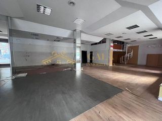 Local comercial en venta en Nuevo Cáceres en Cáceres