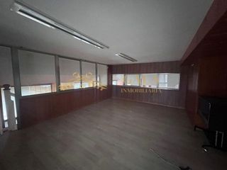 Local comercial en venta en Nuevo Cáceres en Cáceres