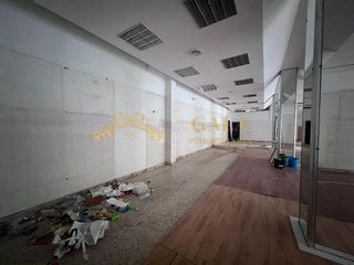 Local comercial en venta en Nuevo Cáceres en Cáceres