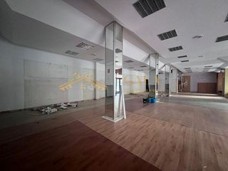 Local comercial en venta en Nuevo Cáceres en Cáceres