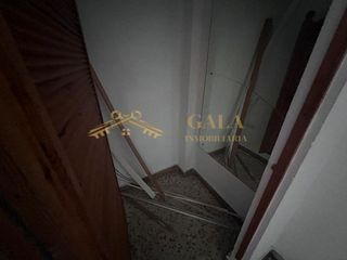 Local comercial en venta en Nuevo Cáceres en Cáceres