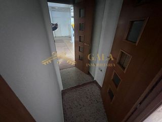 Local comercial en venta en Nuevo Cáceres en Cáceres