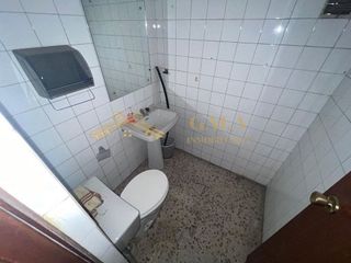 Local comercial en venta en Nuevo Cáceres en Cáceres