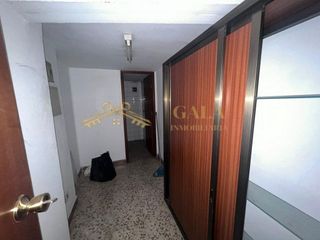 Local comercial en venta en Nuevo Cáceres en Cáceres