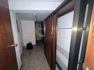 Local comercial en venta en Nuevo Cáceres en Cáceres