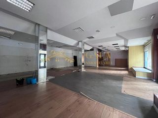 Local comercial en venta en Nuevo Cáceres en Cáceres