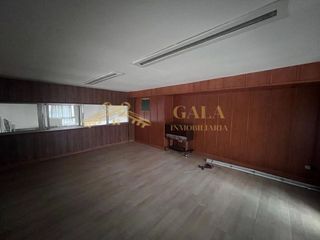 Local comercial en venta en Nuevo Cáceres en Cáceres