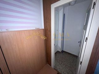 Local comercial en venta en Nuevo Cáceres en Cáceres