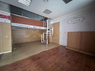 Local comercial en venta en Nuevo Cáceres en Cáceres