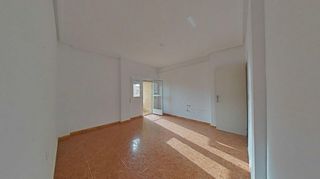 Piso en venta en La Union Pueblo en Unión (La)