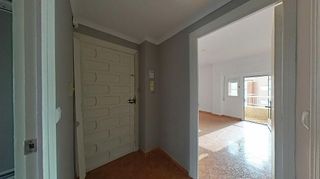 Piso en venta en La Union Pueblo en Unión (La)