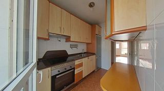 Piso en venta en La Union Pueblo en Unión (La)