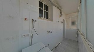 Piso en venta en La Union Pueblo en Unión (La)