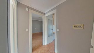 Piso en venta en La Union Pueblo en Unión (La)