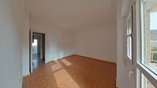 Piso en venta en La Union Pueblo en Unión (La)