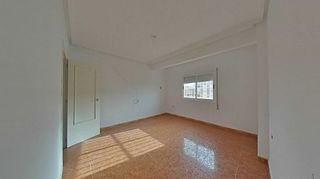 Piso en venta en La Union Pueblo en Unión (La)