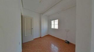 Piso en venta en La Union Pueblo en Unión (La)