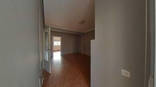 Piso en venta en La Union Pueblo en Unión (La)