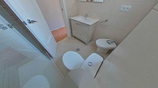 Piso en venta en La Union Pueblo en Unión (La)