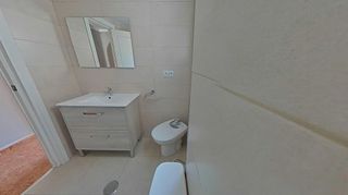 Piso en venta en La Union Pueblo en Unión (La)