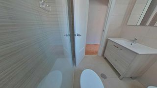 Piso en venta en La Union Pueblo en Unión (La)