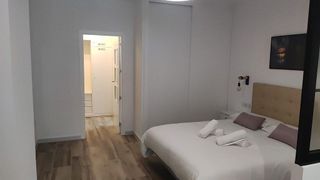 Estudio en venta en Ciudad Jardín - Zoco en Córdoba