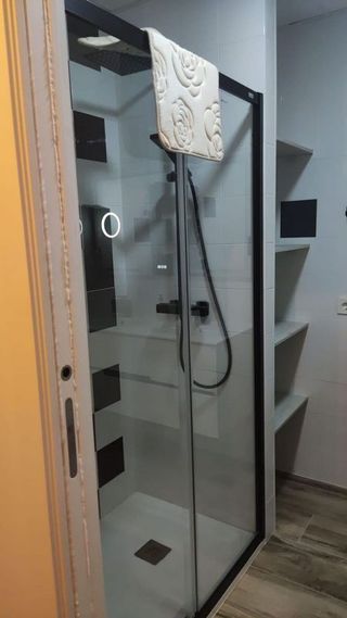 Estudio en venta en Ciudad Jardín - Zoco en Córdoba