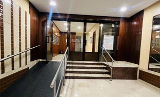 Piso en venta en Garrido Norte - Chinchibarra en Salamanca