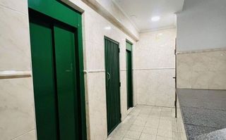 Piso en venta en Garrido Norte - Chinchibarra en Salamanca