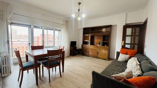 Piso en venta en Garrido Norte - Chinchibarra en Salamanca