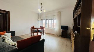 Piso en venta en Garrido Norte - Chinchibarra en Salamanca