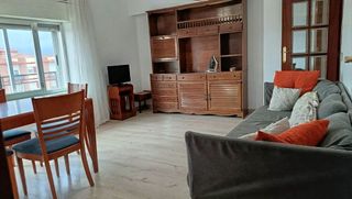 Piso en venta en Garrido Norte - Chinchibarra en Salamanca