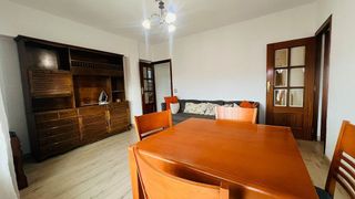 Piso en venta en Garrido Norte - Chinchibarra en Salamanca