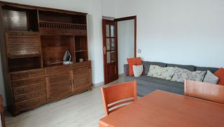 Piso en venta en Garrido Norte - Chinchibarra en Salamanca