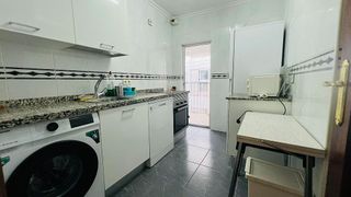 Piso en venta en Garrido Norte - Chinchibarra en Salamanca