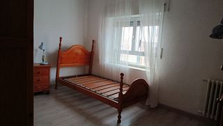 Piso en venta en Garrido Norte - Chinchibarra en Salamanca