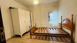 Piso en venta en Garrido Norte - Chinchibarra en Salamanca