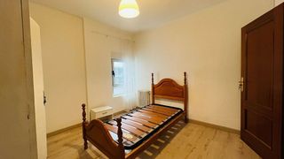 Piso en venta en Garrido Norte - Chinchibarra en Salamanca