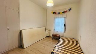 Piso en venta en Garrido Norte - Chinchibarra en Salamanca