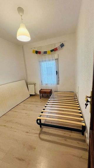 Piso en venta en Garrido Norte - Chinchibarra en Salamanca