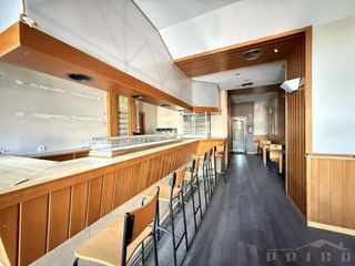 Local comercial en venta en AVE - Villimar en Burgos