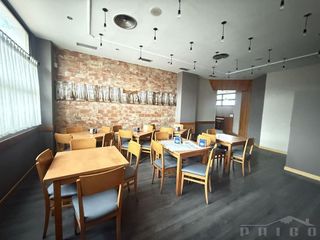 Local comercial en venta en AVE - Villimar en Burgos