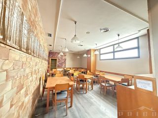 Local comercial en venta en AVE - Villimar en Burgos