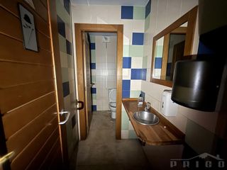 Local comercial en venta en AVE - Villimar en Burgos