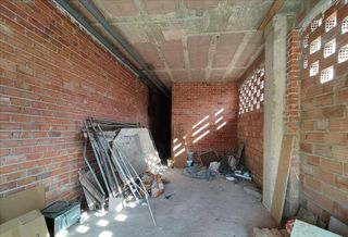 Local comercial en venta en Borriol