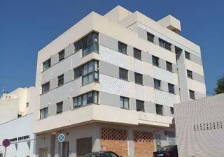 Local comercial en venta en Borriol